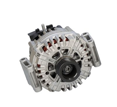 Alternator VALEO ORIGINS NEW OE TECHNOLOGY