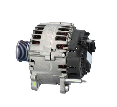 Alternator VALEO ORIGINS NEW OE TECHNOLOGY