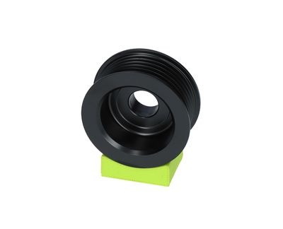 Belt Pulley, alternator VALEO NEW ORIGINAL SPARE PART