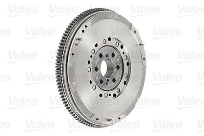 Flywheel DUAL MASS FLYWHEEL