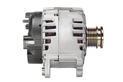 Alternator VALEO ORIGINS NEW OE TECHNOLOGY