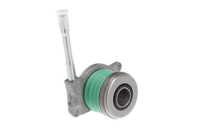 Central Slave Cylinder, clutch