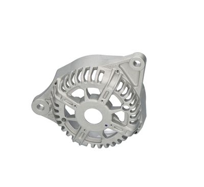 Drive Bearing, alternator NEW ORIGINAL PART