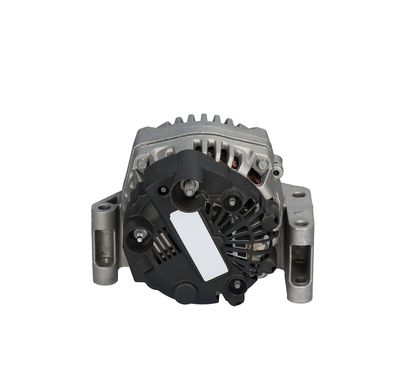 Alternator VALEO ORIGINS NEW OE TECHNOLOGY