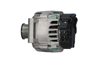 Alternator VALEO ORIGINS NEW OE TECHNOLOGY
