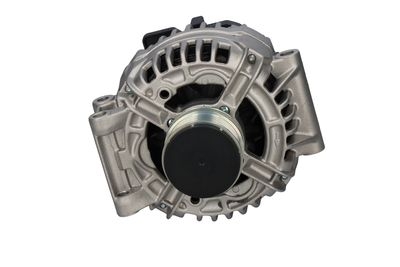 Alternator VALEO ORIGINS NEW OE TECHNOLOGY