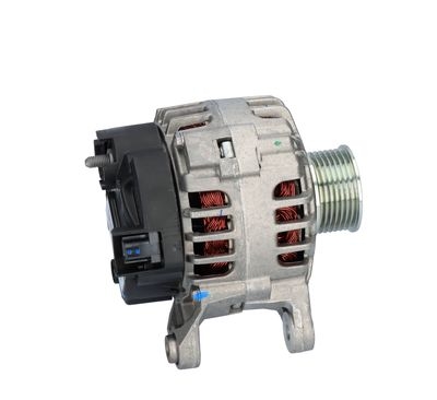 Alternator VALEO ORIGINS NEW OE TECHNOLOGY