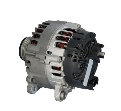 Alternator VALEO ORIGINS NEW OE TECHNOLOGY