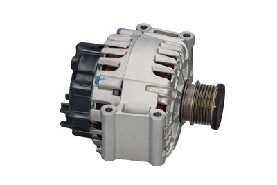 Alternator VALEO ORIGINS NEW OE TECHNOLOGY