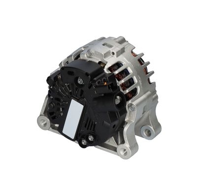 Alternator VALEO ORIGINS NEW OE TECHNOLOGY