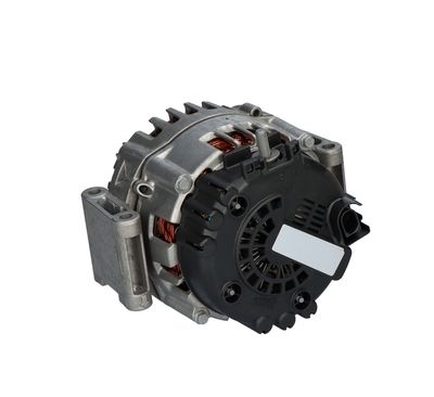 Alternator VALEO ORIGINS NEW OE TECHNOLOGY