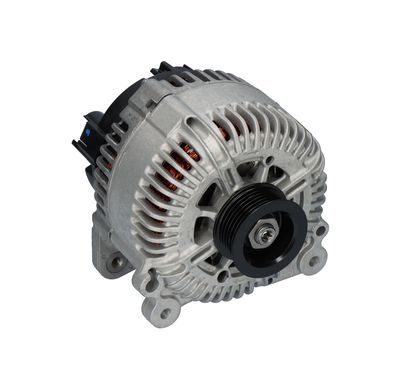 Alternator VALEO ORIGINS NEW OE TECHNOLOGY