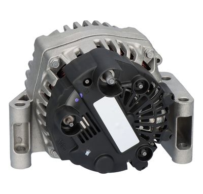 Alternator VALEO ORIGINS NEW OE TECHNOLOGY