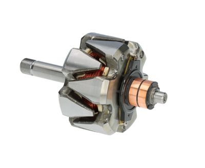 Rotor, alternator VALEO NEW ORIGINAL SPARE PART