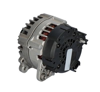 Alternator VALEO ORIGINS NEW OE TECHNOLOGY