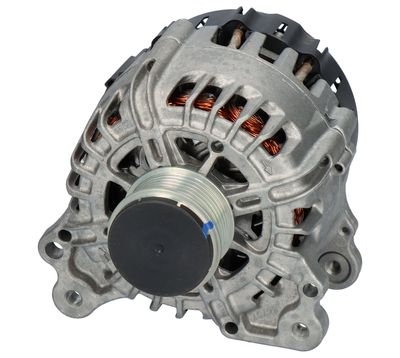 Alternator VALEO ORIGINS NEW OE TECHNOLOGY