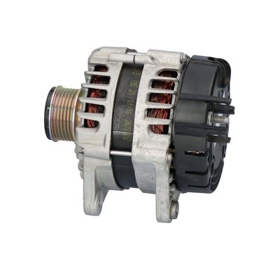 Alternator VALEO ORIGINS NEW OE TECHNOLOGY