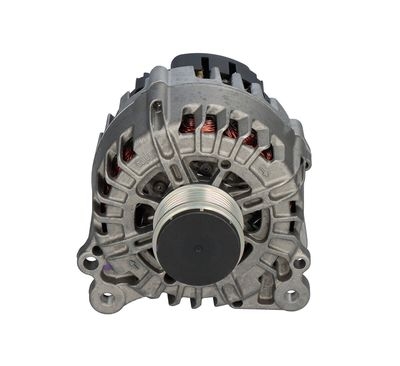 Alternator VALEO ORIGINS NEW OE TECHNOLOGY