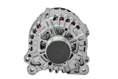 Alternator VALEO ORIGINS NEW OE TECHNOLOGY