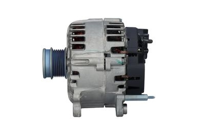 Alternator VALEO ORIGINS NEW OE TECHNOLOGY