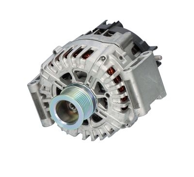 Alternator VALEO ORIGINS NEW OE TECHNOLOGY