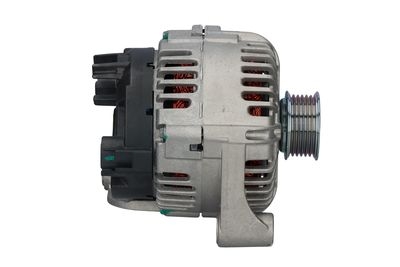 Alternator VALEO ORIGINS NEW OE TECHNOLOGY