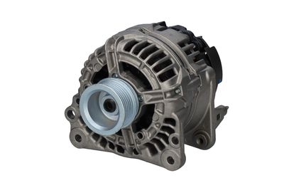 Alternator VALEO ORIGINS NEW OE TECHNOLOGY