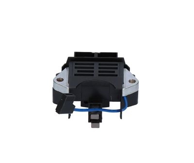 Alternator Regulator VALEO NEW ORIGINAL SPARE PART
