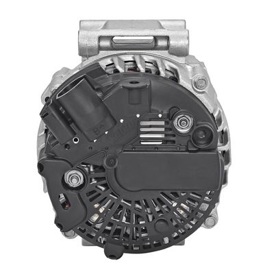Alternator VALEO ORIGINS NEW OE TECHNOLOGY