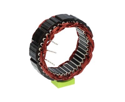 Stator, alternator VALEO NEW ORIGINAL SPARE PART