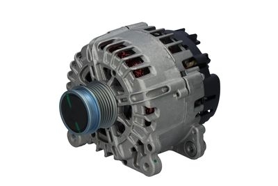 Alternator VALEO ORIGINS NEW OE TECHNOLOGY