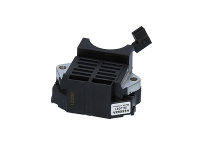 Alternator Regulator VALEO NEW ORIGINAL SPARE PART