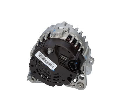 Alternator VALEO ORIGINS NEW OE TECHNOLOGY