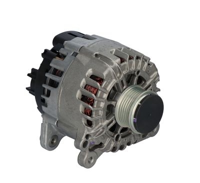 Alternator VALEO ORIGINS NEW OE TECHNOLOGY