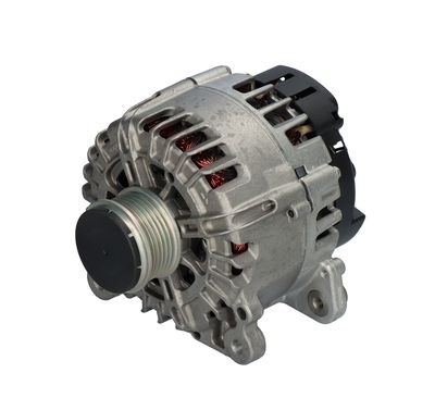 Alternator VALEO ORIGINS NEW OE TECHNOLOGY
