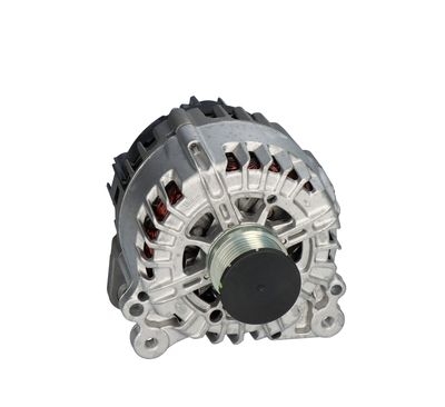 Alternator VALEO ORIGINS NEW OE TECHNOLOGY