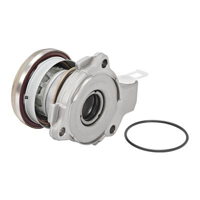 Central Slave Cylinder, clutch