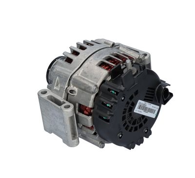 Alternator VALEO ORIGINS NEW OE TECHNOLOGY