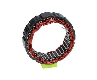 Stator, alternator VALEO NEW ORIGINAL SPARE PART
