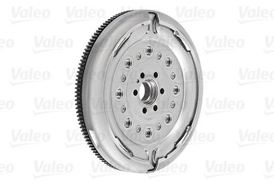 Flywheel DUAL MASS FLYWHEEL