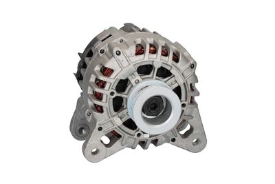 Alternator VALEO ORIGINS NEW OE TECHNOLOGY