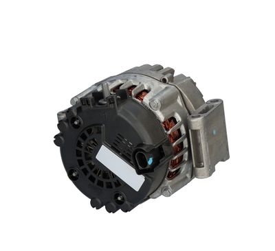 Alternator VALEO ORIGINS NEW OE TECHNOLOGY