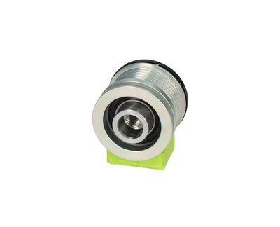 Alternator Freewheel Clutch VALEO NEW SPARE PART