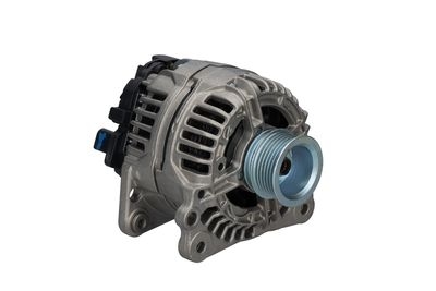 Alternator VALEO ORIGINS NEW OE TECHNOLOGY
