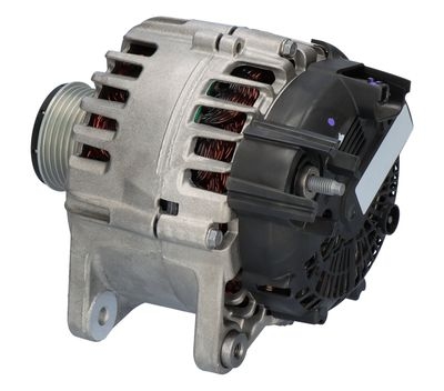 Alternator VALEO ORIGINS NEW OE TECHNOLOGY