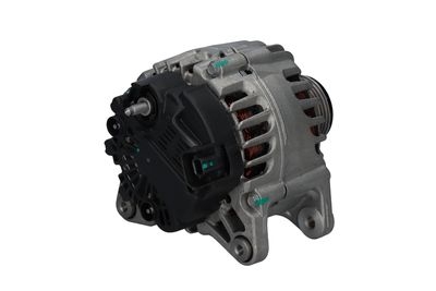 Alternator VALEO ORIGINS NEW OE TECHNOLOGY