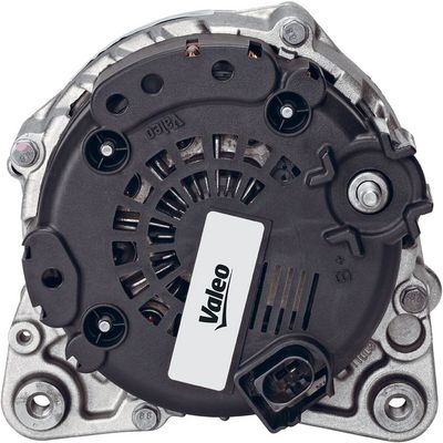 Alternator VALEO ORIGINS NEW OE TECHNOLOGY