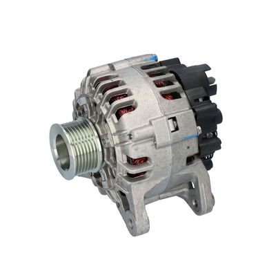 Alternator VALEO ORIGINS NEW OE TECHNOLOGY