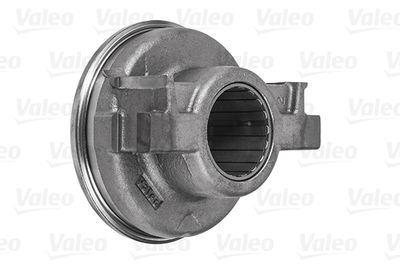 Clutch Release Bearing