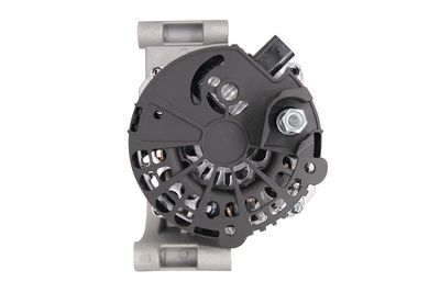 Alternator VALEO CORE-FLEX